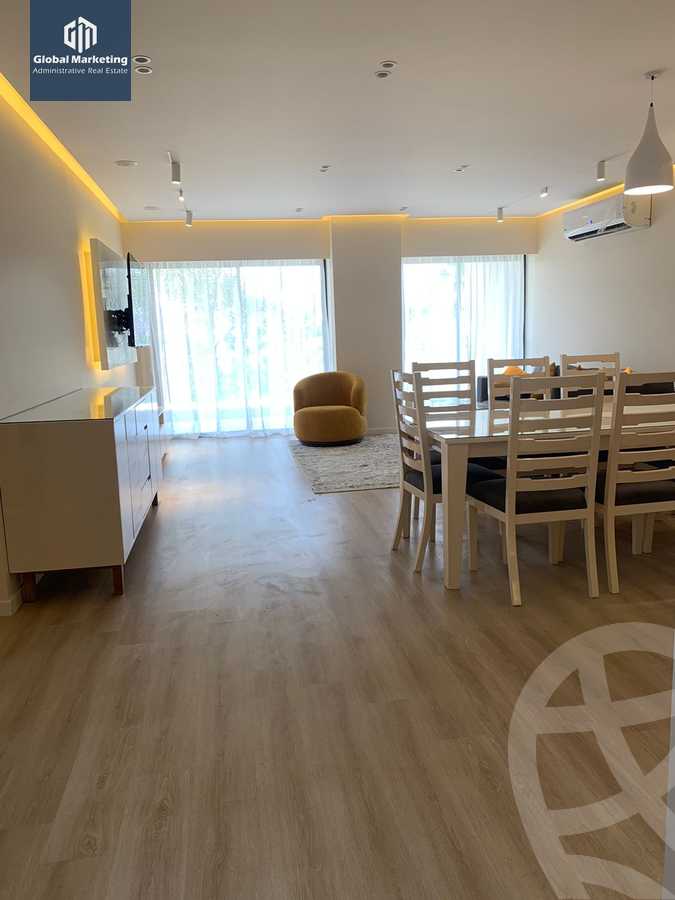 https://aqarmap.com.eg/en/listing/5934913-for-rent-cairo-new-cairo-compounds-lakeview-residence