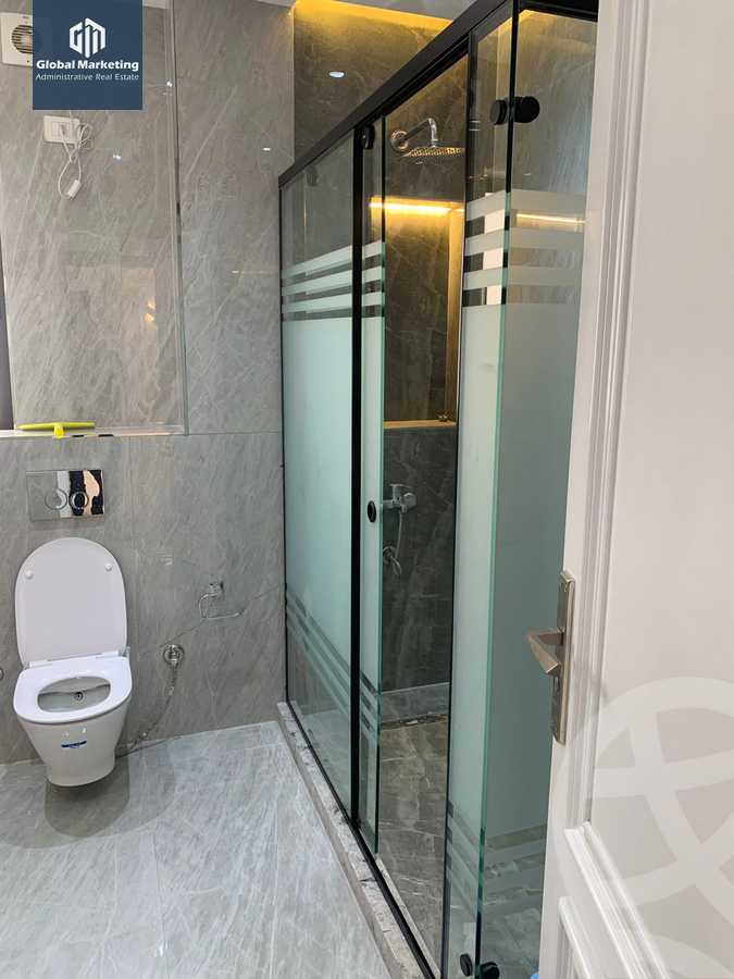 https://aqarmap.com.eg/en/listing/5934913-for-rent-cairo-new-cairo-compounds-lakeview-residence