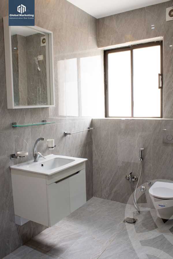 https://aqarmap.com.eg/en/listing/5934913-for-rent-cairo-new-cairo-compounds-lakeview-residence