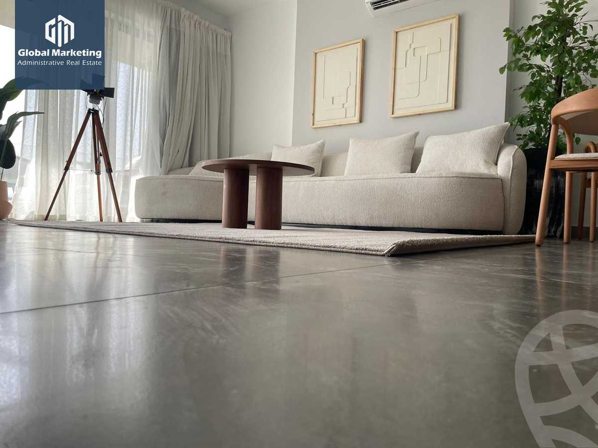 https://aqarmap.com.eg/en/listing/5934893-for-rent-cairo-new-cairo-compounds-lakeview-residence