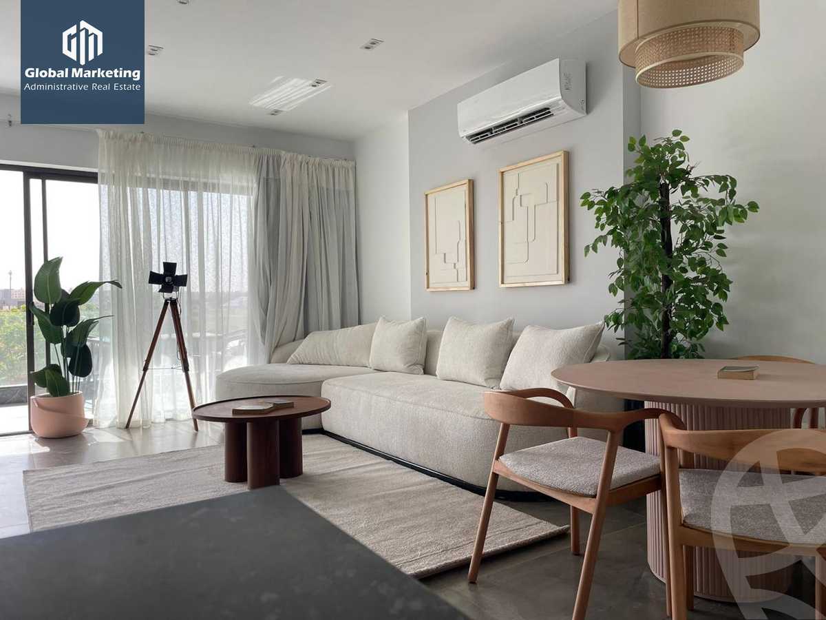 https://aqarmap.com.eg/en/listing/5934893-for-rent-cairo-new-cairo-compounds-lakeview-residence