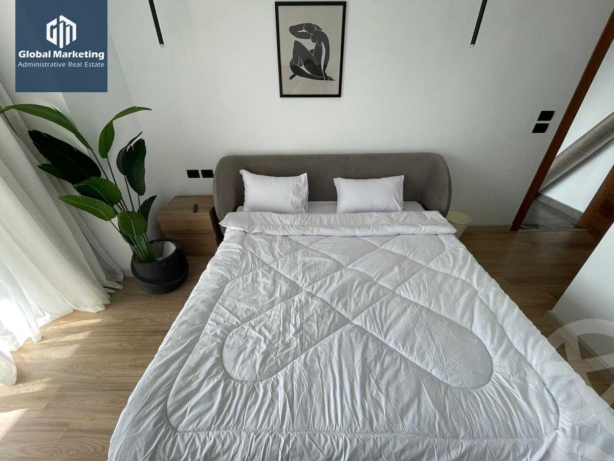 https://aqarmap.com.eg/en/listing/5934893-for-rent-cairo-new-cairo-compounds-lakeview-residence