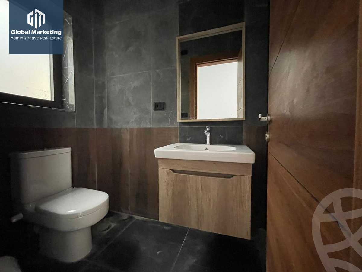 https://aqarmap.com.eg/en/listing/5934893-for-rent-cairo-new-cairo-compounds-lakeview-residence