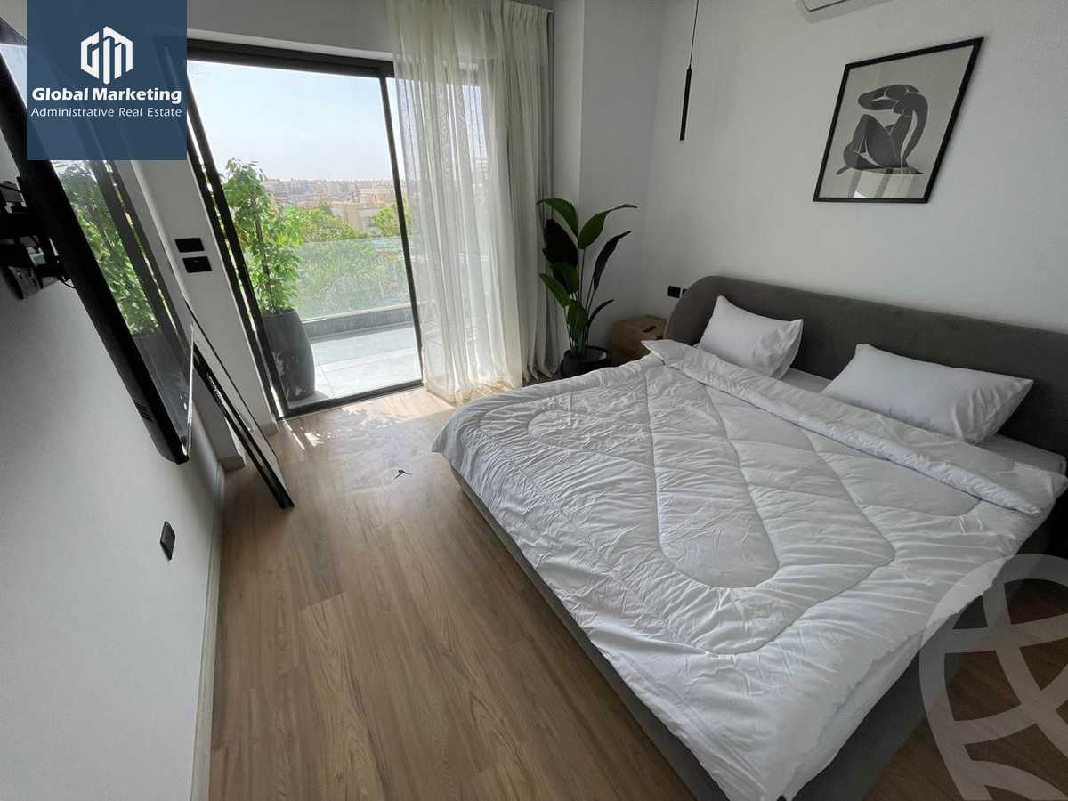 https://aqarmap.com.eg/en/listing/5934893-for-rent-cairo-new-cairo-compounds-lakeview-residence