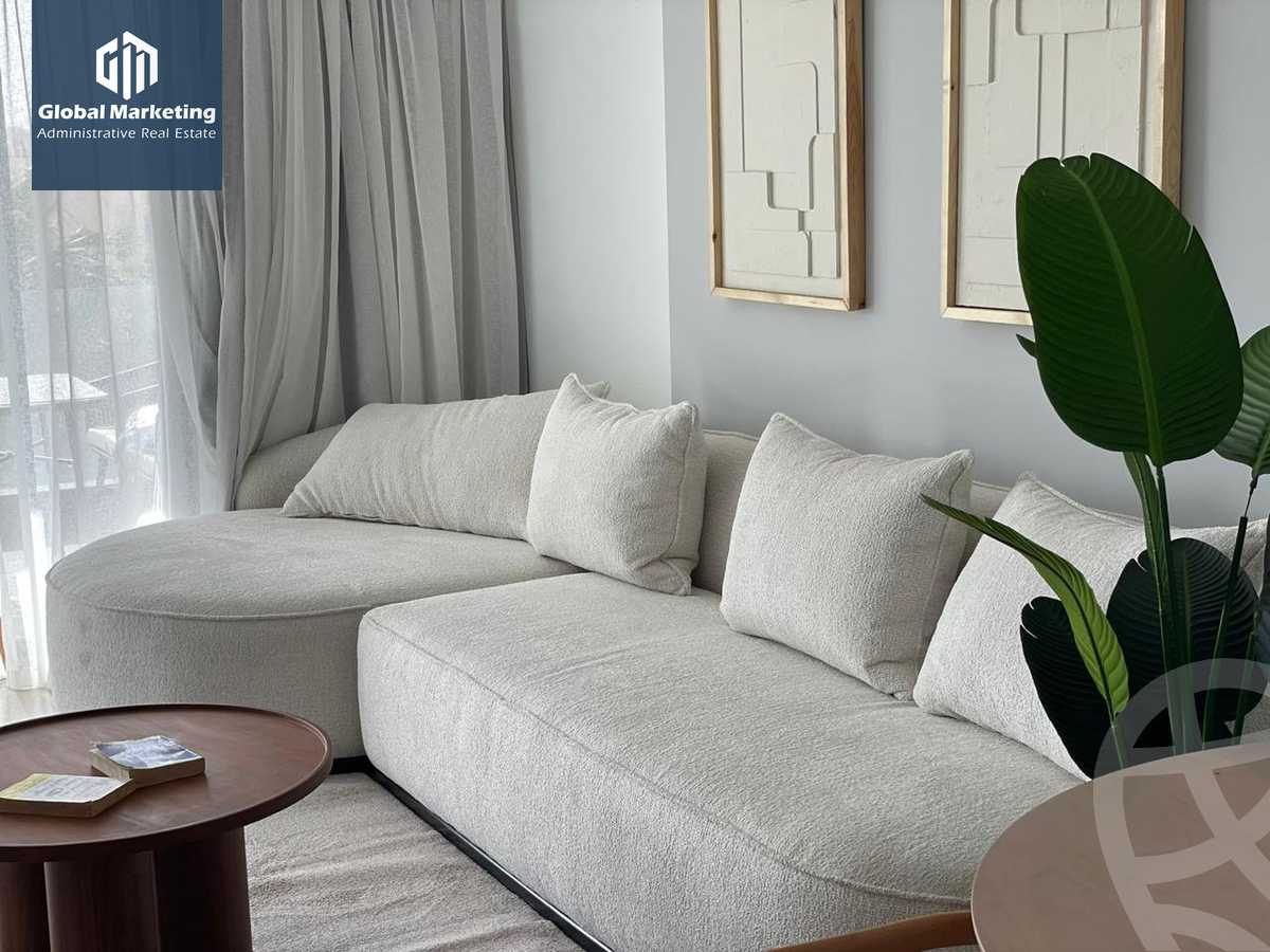 https://aqarmap.com.eg/en/listing/5934893-for-rent-cairo-new-cairo-compounds-lakeview-residence