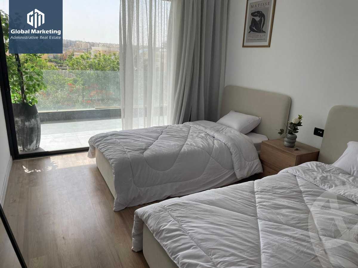 https://aqarmap.com.eg/en/listing/5934893-for-rent-cairo-new-cairo-compounds-lakeview-residence