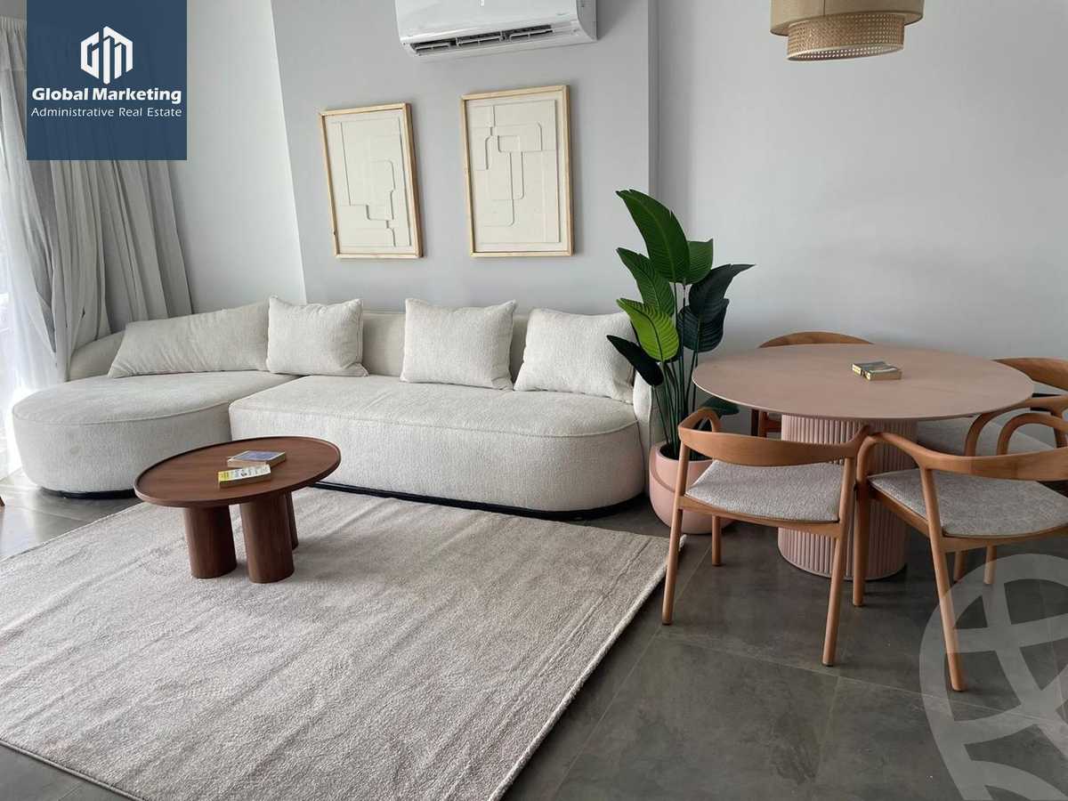 https://aqarmap.com.eg/en/listing/5934893-for-rent-cairo-new-cairo-compounds-lakeview-residence