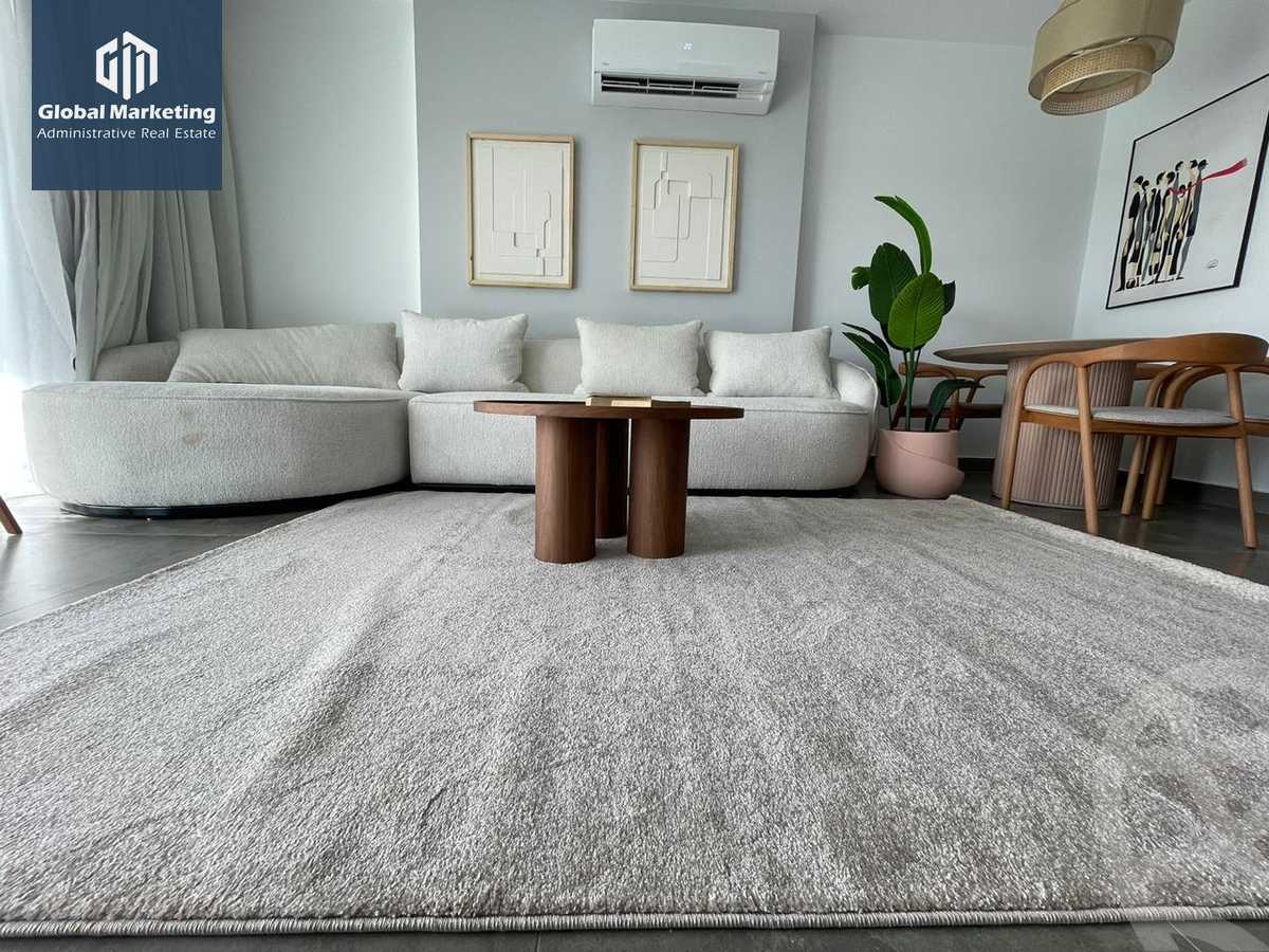 https://aqarmap.com.eg/en/listing/5934893-for-rent-cairo-new-cairo-compounds-lakeview-residence