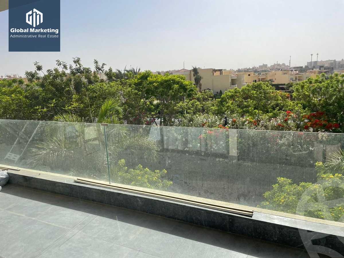 https://aqarmap.com.eg/en/listing/5934893-for-rent-cairo-new-cairo-compounds-lakeview-residence
