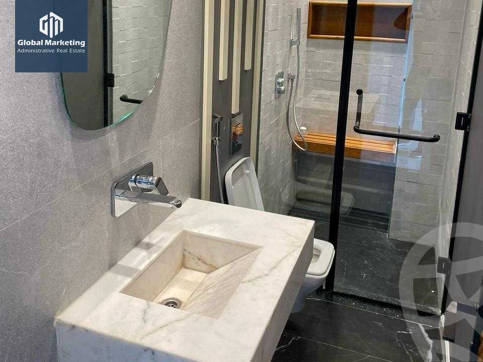https://aqarmap.com.eg/ar/listing/5934957-for-rent-cairo-new-cairo-compounds-lakeview-residence