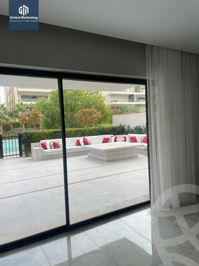 https://aqarmap.com.eg/en/listing/5935078-for-rent-cairo-new-cairo-compounds-lakeview-residence