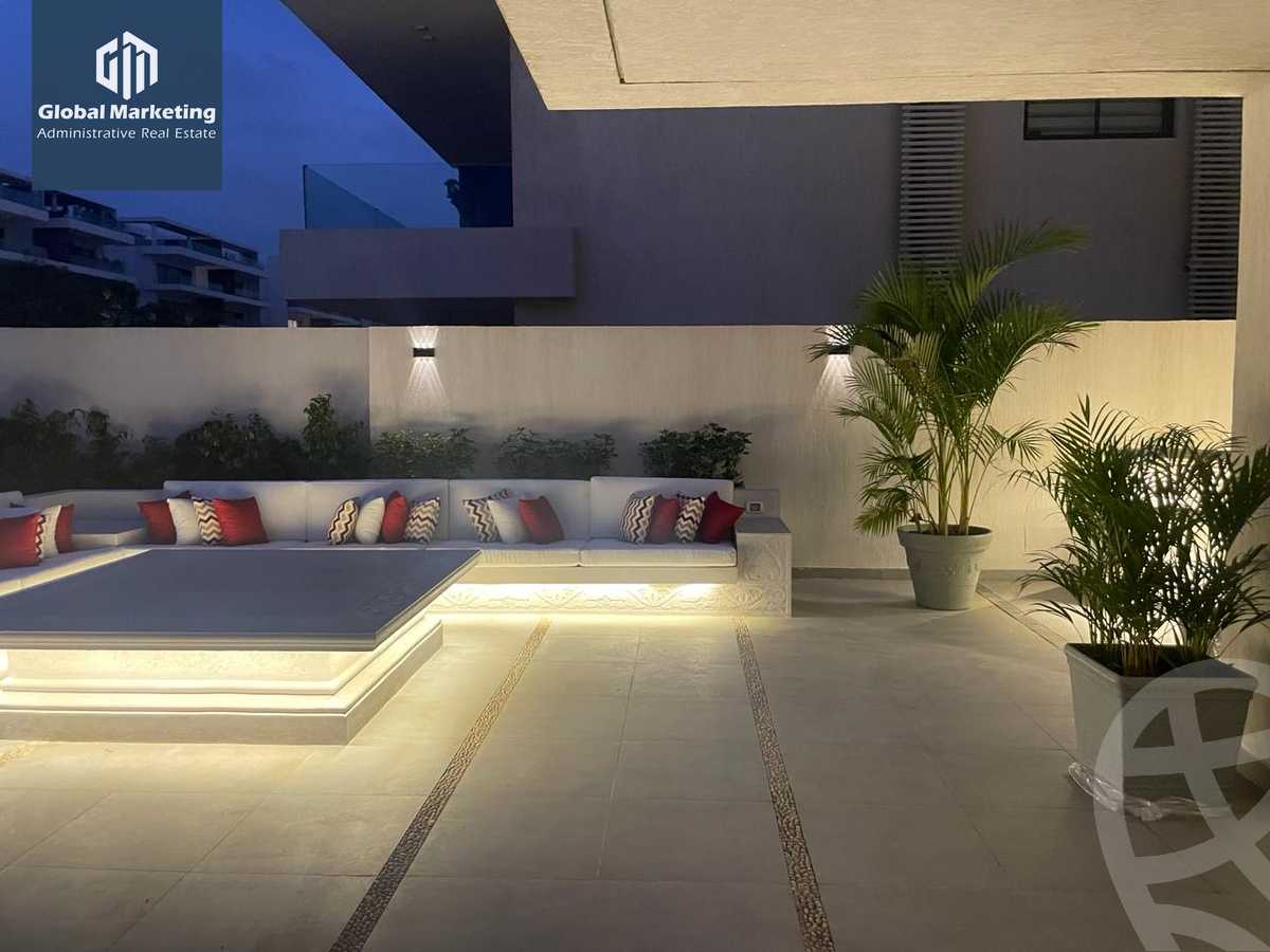 https://aqarmap.com.eg/en/listing/5935078-for-rent-cairo-new-cairo-compounds-lakeview-residence