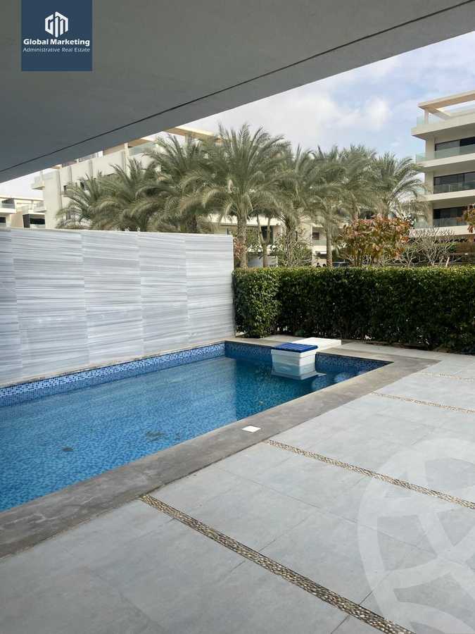 https://aqarmap.com.eg/en/listing/5935078-for-rent-cairo-new-cairo-compounds-lakeview-residence