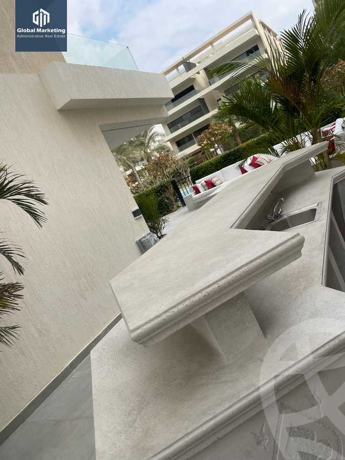 https://aqarmap.com.eg/en/listing/5935078-for-rent-cairo-new-cairo-compounds-lakeview-residence