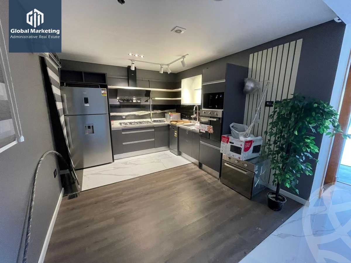 https://aqarmap.com.eg/en/listing/5935092-for-rent-cairo-new-cairo-compounds-lakeview-residence