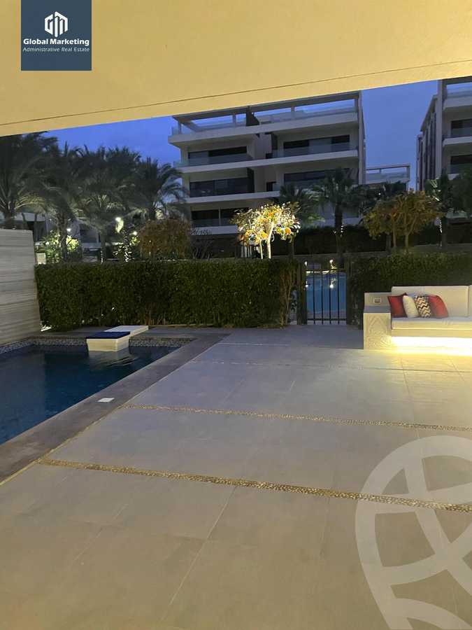 https://aqarmap.com.eg/en/listing/5935159-for-rent-cairo-new-cairo-compounds-lakeview-residence