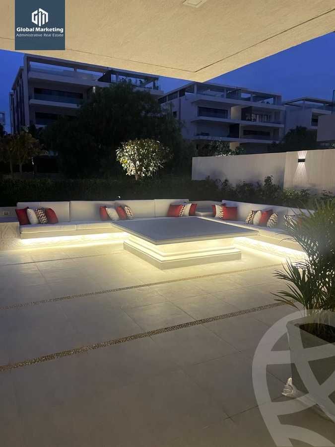 https://aqarmap.com.eg/en/listing/5935159-for-rent-cairo-new-cairo-compounds-lakeview-residence