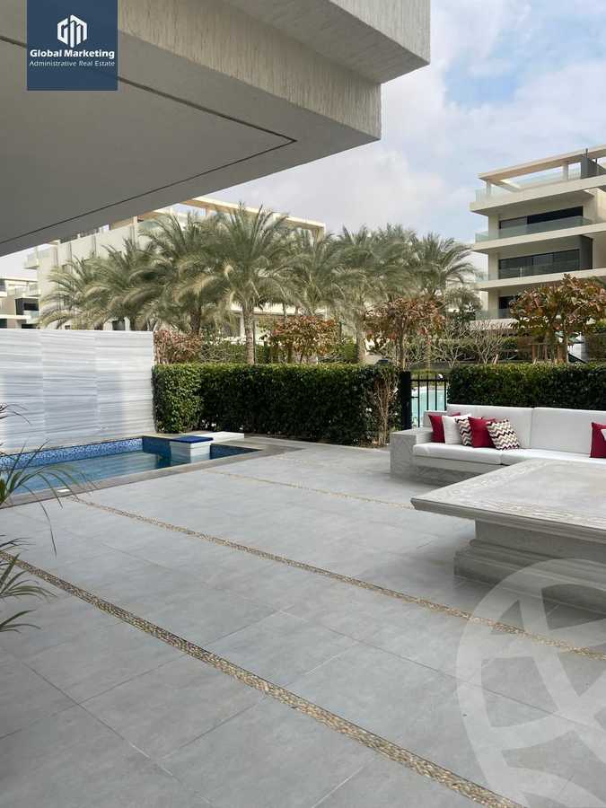 https://aqarmap.com.eg/en/listing/5935159-for-rent-cairo-new-cairo-compounds-lakeview-residence