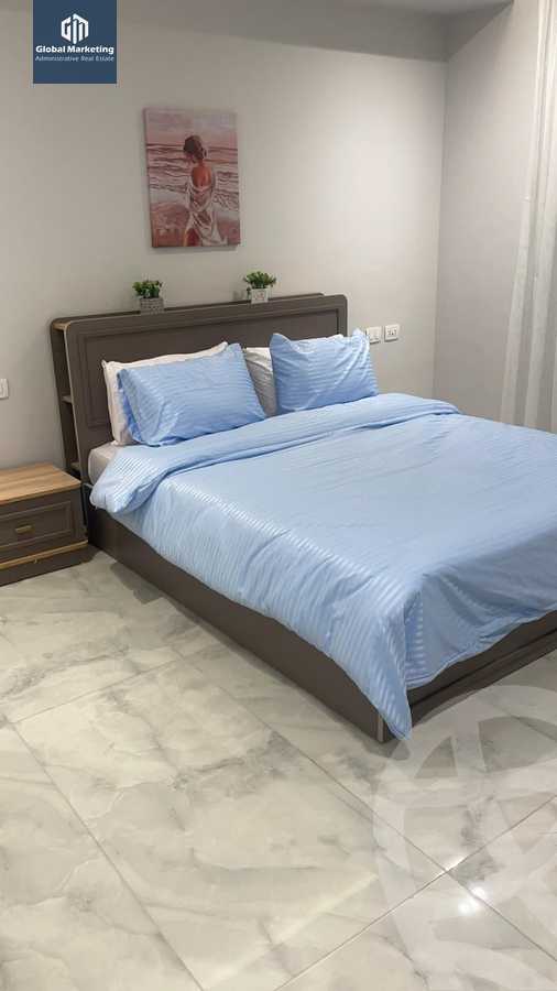 https://aqarmap.com.eg/en/listing/5935159-for-rent-cairo-new-cairo-compounds-lakeview-residence
