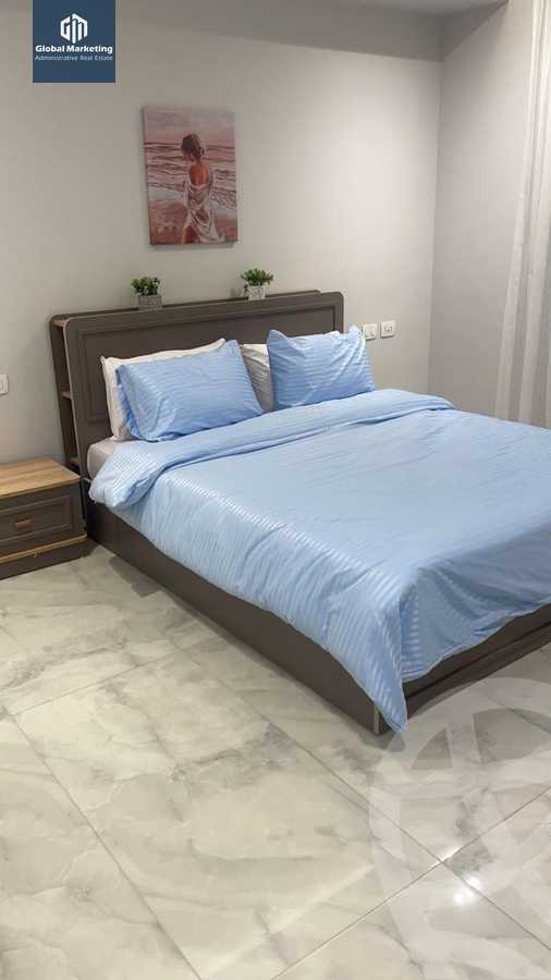 https://aqarmap.com.eg/en/listing/5935159-for-rent-cairo-new-cairo-compounds-lakeview-residence