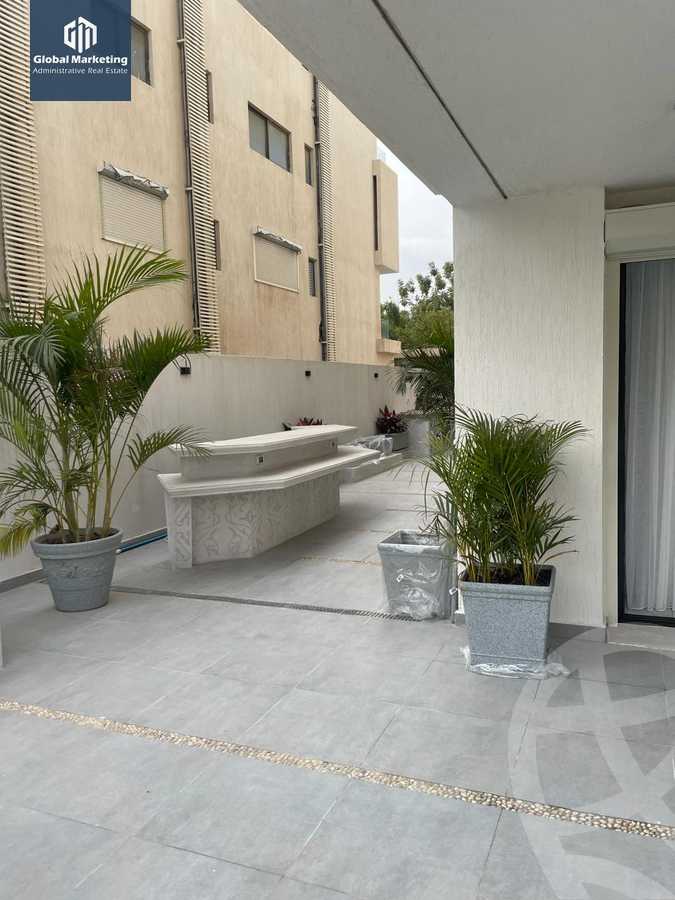 https://aqarmap.com.eg/en/listing/5935159-for-rent-cairo-new-cairo-compounds-lakeview-residence