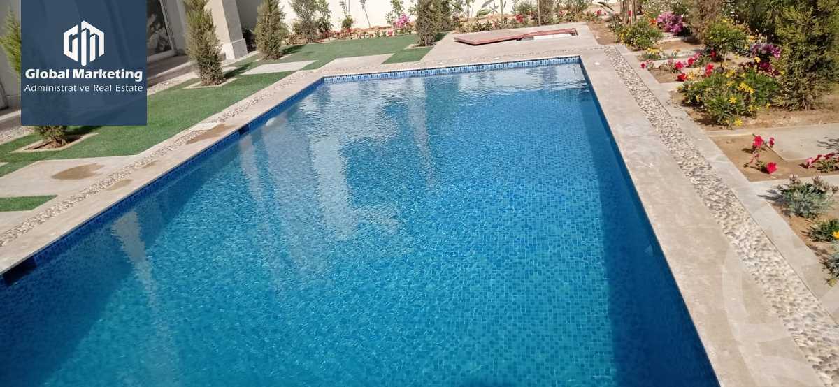 https://aqarmap.com.eg/ar/listing/5935218-for-rent-cairo-new-cairo-compounds-cairo-festival-city-oriana-villas-cairo-festival-city