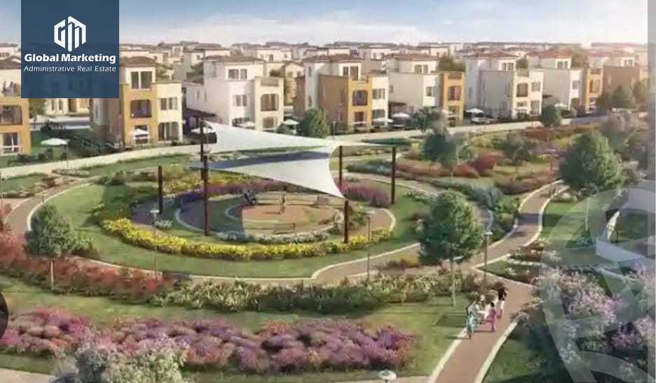 https://aqarmap.com.eg/en/listing/5935383-for-rent-cairo-new-cairo-compounds-mivida-avenues-residence-mivida