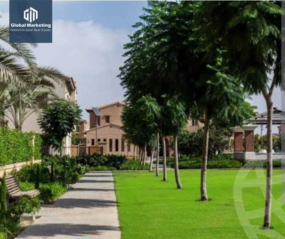 https://aqarmap.com.eg/en/listing/5935383-for-rent-cairo-new-cairo-compounds-mivida-avenues-residence-mivida