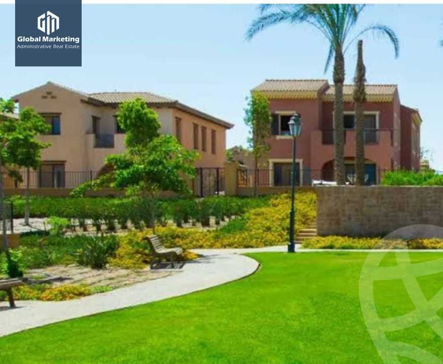 https://aqarmap.com.eg/en/listing/5935383-for-rent-cairo-new-cairo-compounds-mivida-avenues-residence-mivida