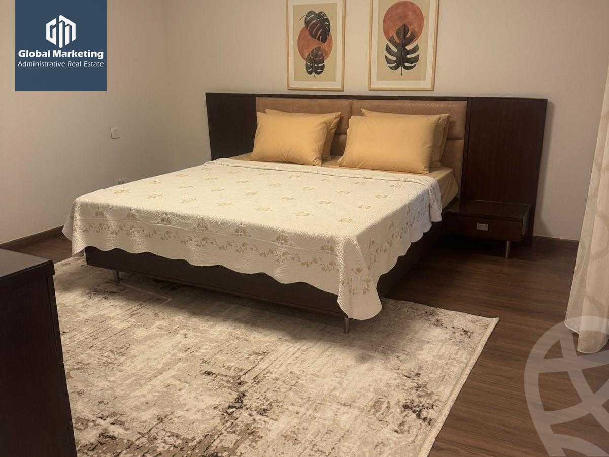 https://aqarmap.com.eg/en/listing/5936261-for-rent-cairo-new-cairo-compounds-cairo-festival-city-auraa-cairo-festival-city