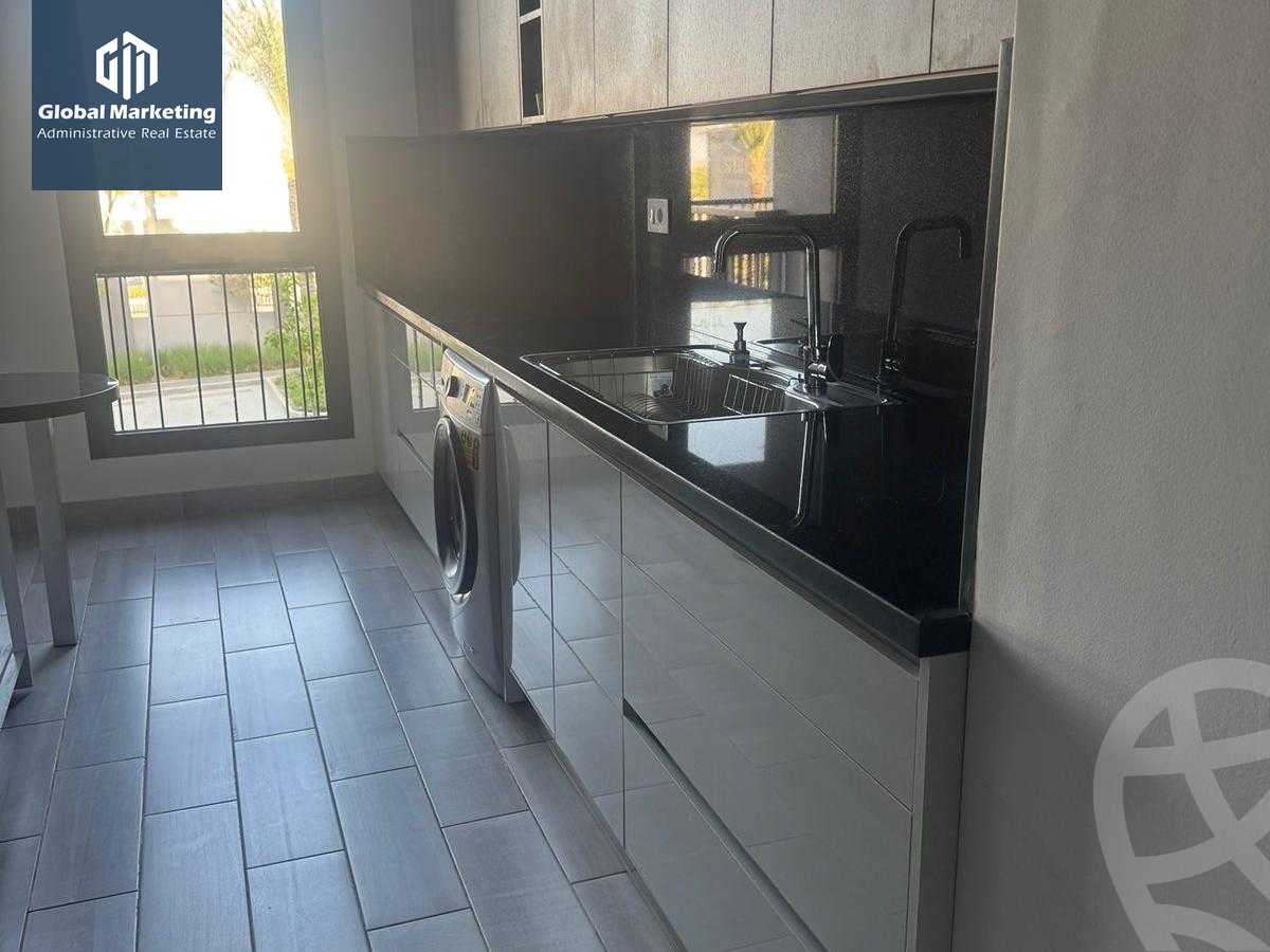 https://aqarmap.com.eg/en/listing/5936261-for-rent-cairo-new-cairo-compounds-cairo-festival-city-auraa-cairo-festival-city
