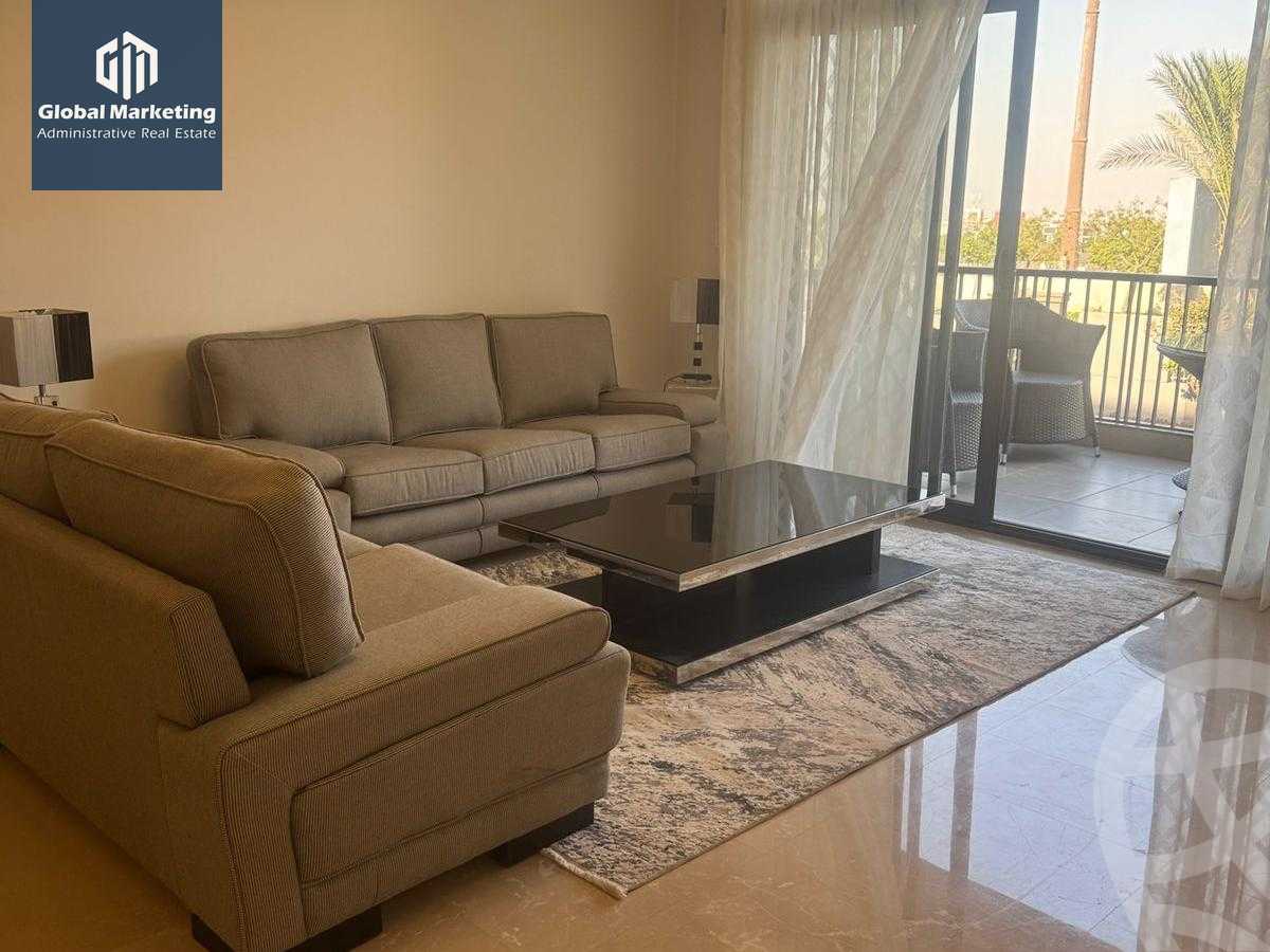 https://aqarmap.com.eg/en/listing/5936261-for-rent-cairo-new-cairo-compounds-cairo-festival-city-auraa-cairo-festival-city