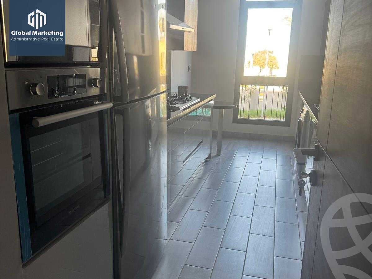 https://aqarmap.com.eg/en/listing/5936261-for-rent-cairo-new-cairo-compounds-cairo-festival-city-auraa-cairo-festival-city