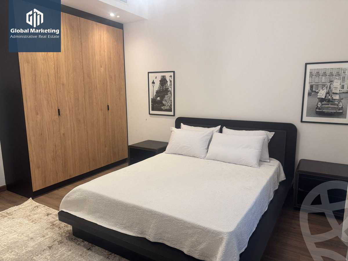 https://aqarmap.com.eg/en/listing/5936261-for-rent-cairo-new-cairo-compounds-cairo-festival-city-auraa-cairo-festival-city