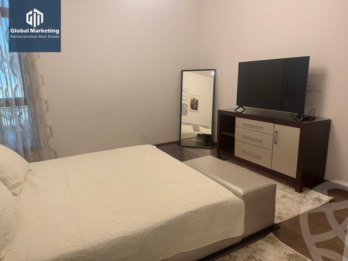 https://aqarmap.com.eg/en/listing/5936261-for-rent-cairo-new-cairo-compounds-cairo-festival-city-auraa-cairo-festival-city