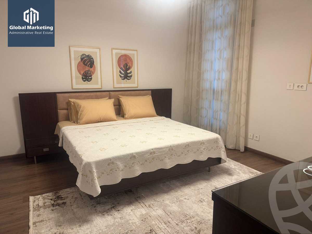 https://aqarmap.com.eg/en/listing/5936261-for-rent-cairo-new-cairo-compounds-cairo-festival-city-auraa-cairo-festival-city