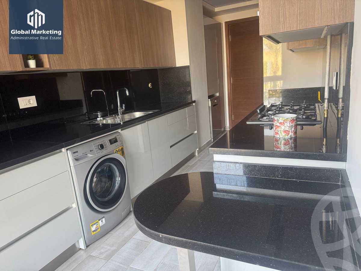https://aqarmap.com.eg/en/listing/5936261-for-rent-cairo-new-cairo-compounds-cairo-festival-city-auraa-cairo-festival-city