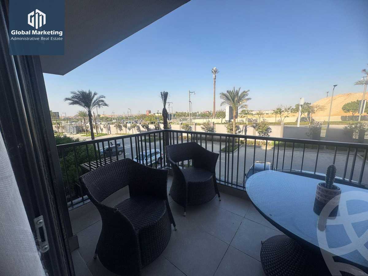 https://aqarmap.com.eg/en/listing/5936261-for-rent-cairo-new-cairo-compounds-cairo-festival-city-auraa-cairo-festival-city