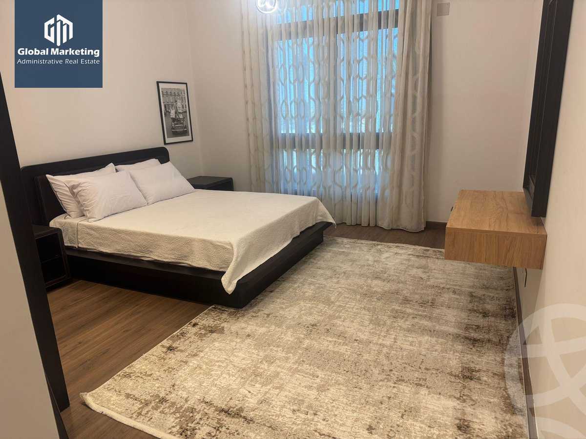https://aqarmap.com.eg/en/listing/5936261-for-rent-cairo-new-cairo-compounds-cairo-festival-city-auraa-cairo-festival-city