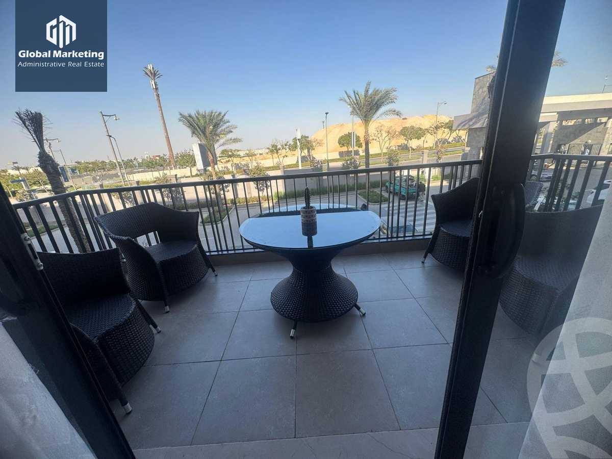 https://aqarmap.com.eg/en/listing/5936261-for-rent-cairo-new-cairo-compounds-cairo-festival-city-auraa-cairo-festival-city