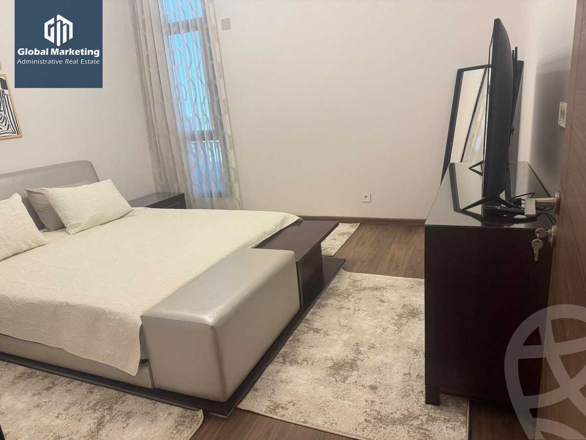 https://aqarmap.com.eg/en/listing/5936261-for-rent-cairo-new-cairo-compounds-cairo-festival-city-auraa-cairo-festival-city