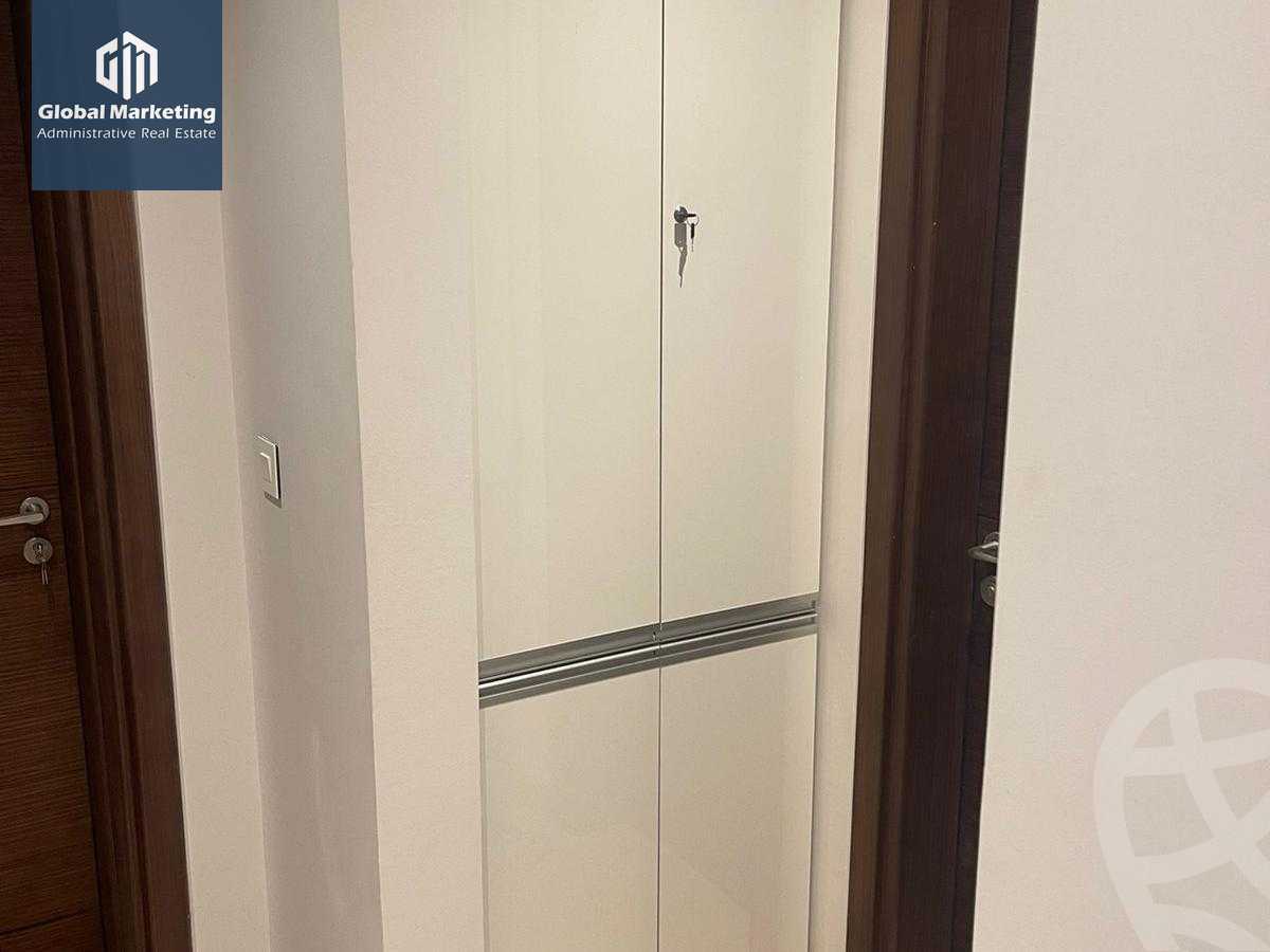 https://aqarmap.com.eg/ar/listing/5936302-for-rent-cairo-new-cairo-compounds-cairo-festival-city-auraa-cairo-festival-city