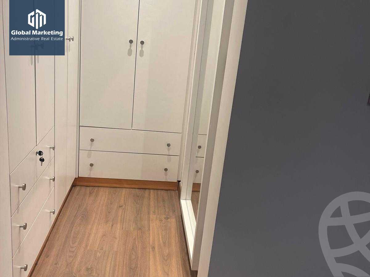 https://aqarmap.com.eg/ar/listing/5936302-for-rent-cairo-new-cairo-compounds-cairo-festival-city-auraa-cairo-festival-city