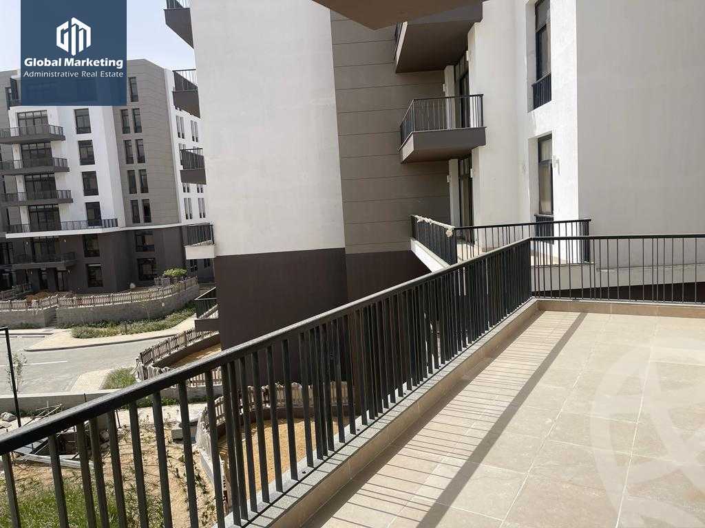 https://aqarmap.com.eg/ar/listing/5936302-for-rent-cairo-new-cairo-compounds-cairo-festival-city-auraa-cairo-festival-city