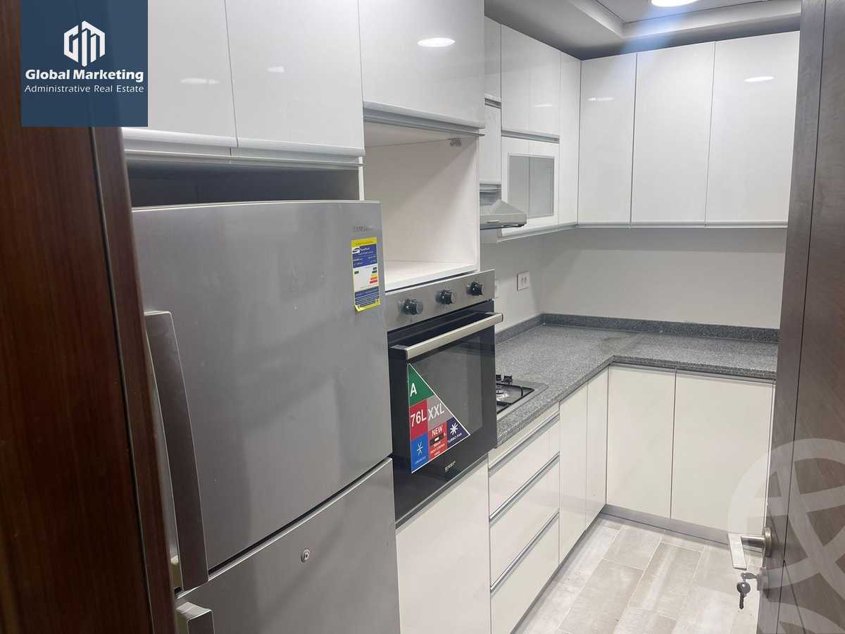 https://aqarmap.com.eg/ar/listing/5936302-for-rent-cairo-new-cairo-compounds-cairo-festival-city-auraa-cairo-festival-city