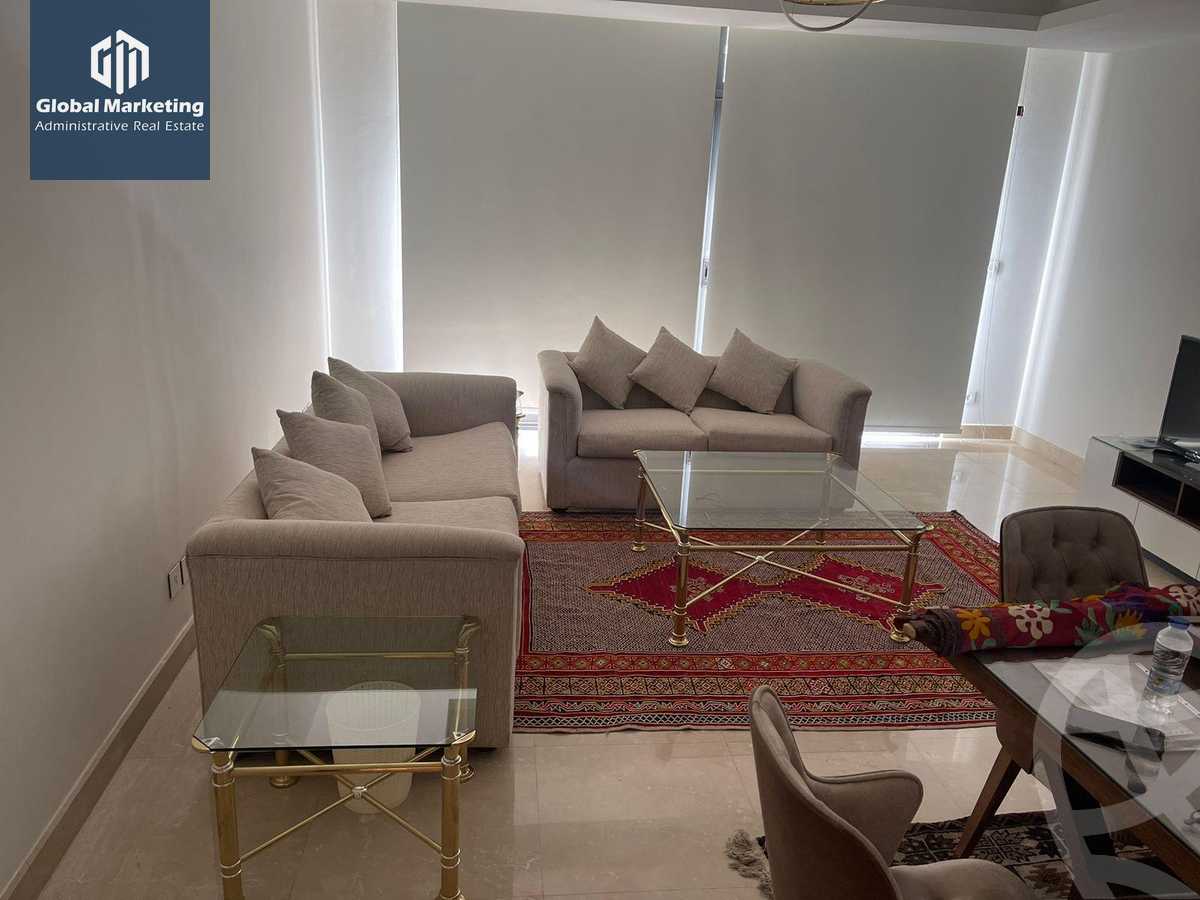 https://aqarmap.com.eg/ar/listing/5936302-for-rent-cairo-new-cairo-compounds-cairo-festival-city-auraa-cairo-festival-city