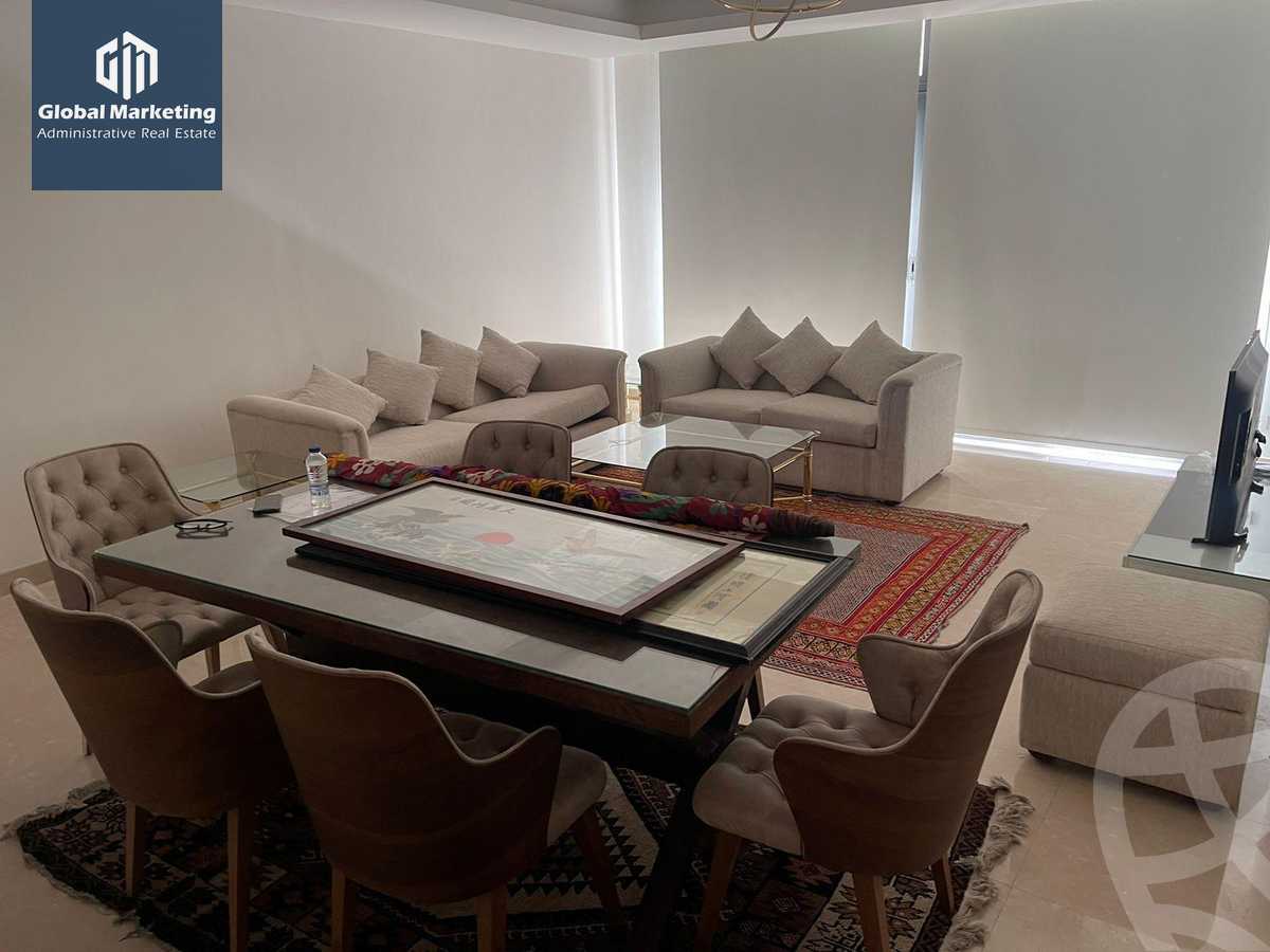 https://aqarmap.com.eg/ar/listing/5936302-for-rent-cairo-new-cairo-compounds-cairo-festival-city-auraa-cairo-festival-city