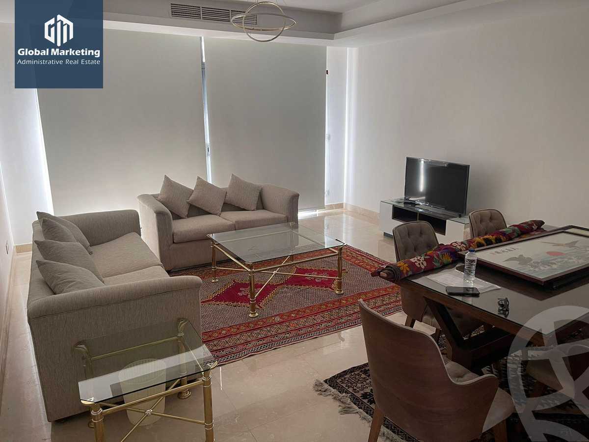 https://aqarmap.com.eg/ar/listing/5936302-for-rent-cairo-new-cairo-compounds-cairo-festival-city-auraa-cairo-festival-city