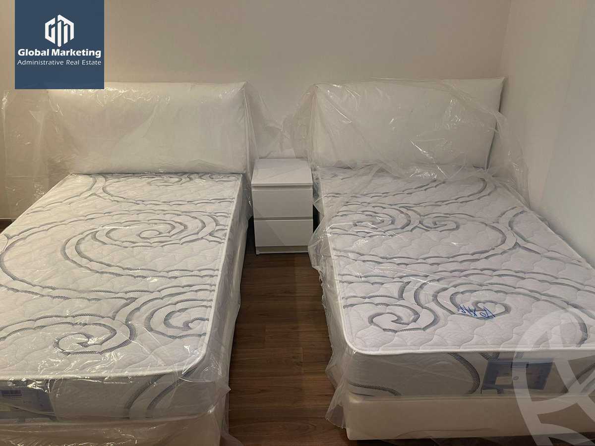 https://aqarmap.com.eg/ar/listing/5936302-for-rent-cairo-new-cairo-compounds-cairo-festival-city-auraa-cairo-festival-city