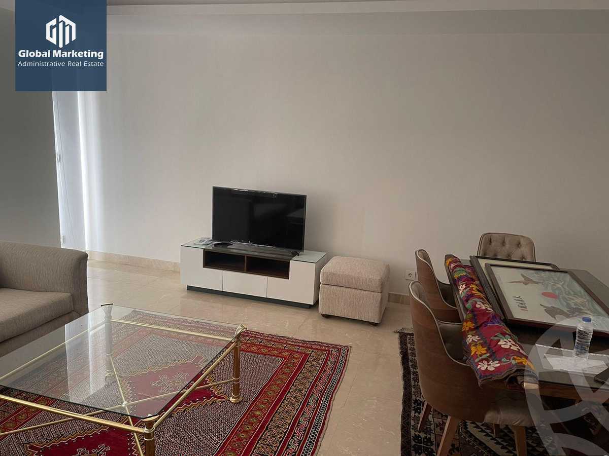 https://aqarmap.com.eg/ar/listing/5936302-for-rent-cairo-new-cairo-compounds-cairo-festival-city-auraa-cairo-festival-city